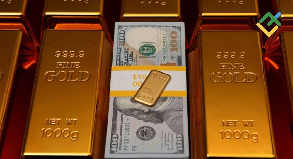 Technical Analysis of US Crude, XAUUSD, and EURUSD for Today (April 9, 2026)