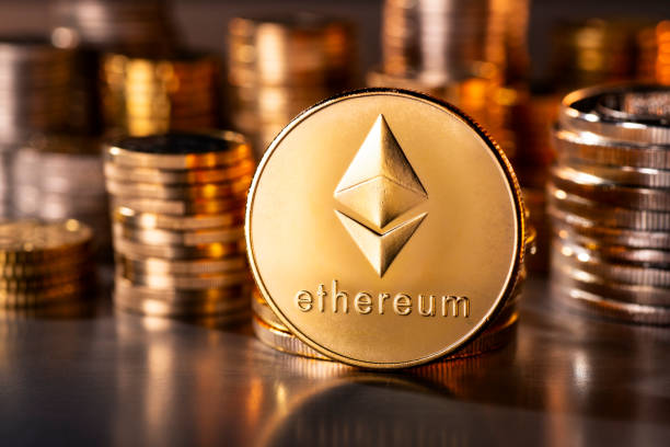 Ethereum Hitting A Bottom Or A Bearish Continuation? The Cycle Theory That Tells A Story