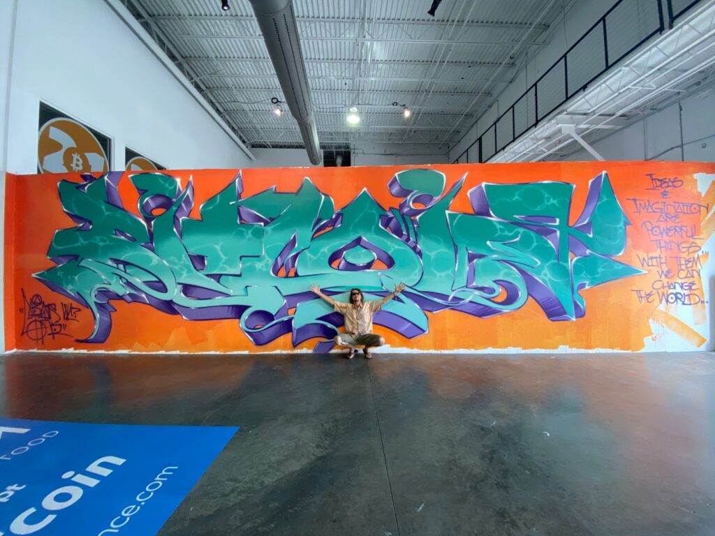 Relics of a Revolution, Part II: False Profits and Freedom 15