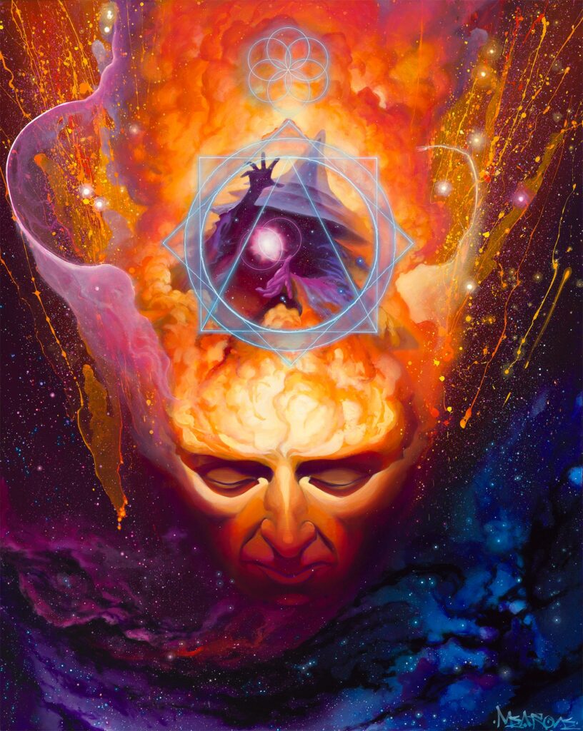 Relics of a Revolution, Part II: False Profits and Freedom 12