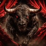 Bitcoin Price Climbs Toward $75,000 as US-Iran Strait of Hormuz Tensions Trigger Short Squeeze