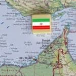 Bitcoin Hits $78,348 as Strait of Hormuz Reopening Ignites Global Relief Rally