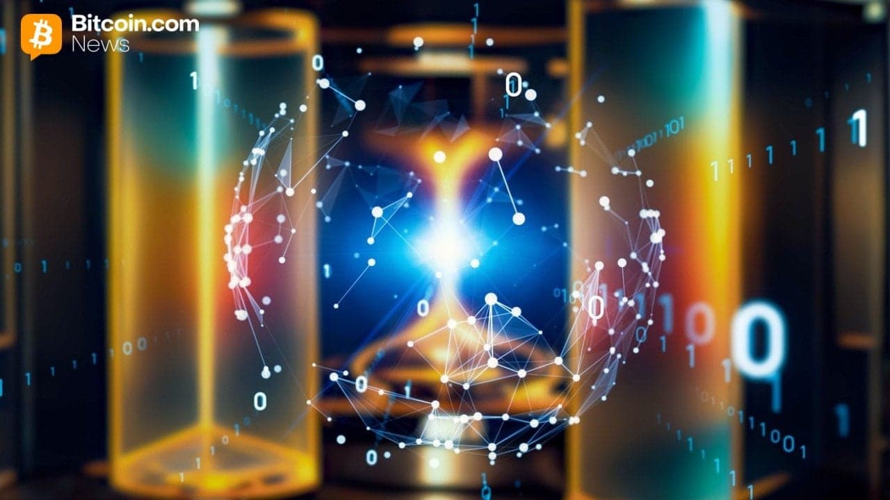 TIm Draper's $250,000 BTC Call, New Whale Data, and More – Week In Review