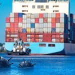 Bitcoin Shrugs off Strait of Hormuz Blockade to Hit $72,629 Intraday High