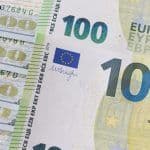 ECB Pits Digital Euro Against Stablecoins as the Battle for Money Supremacy Heats Up