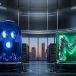 Aave Founder Stani Kulechov Pledges 5,000 ETH to DeFi United as Mantle Network Adds 30,000 ETH Backstop