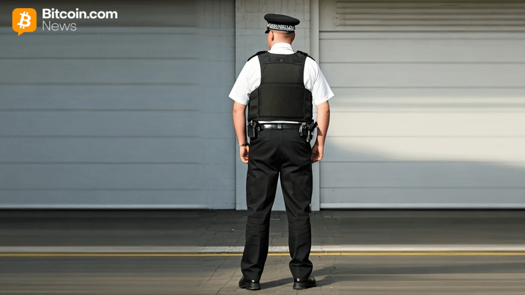 $45 Million in Crypto Fraud Mapped as Operation Atlantic Identifies Victims Across US, UK, Canada – Bitcoin News Betpanda