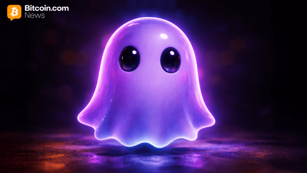 Aave Labs Secures $25M Stablecoin Grant as DAO Formalizes Revenue Control Model – Bitcoin News Betpanda