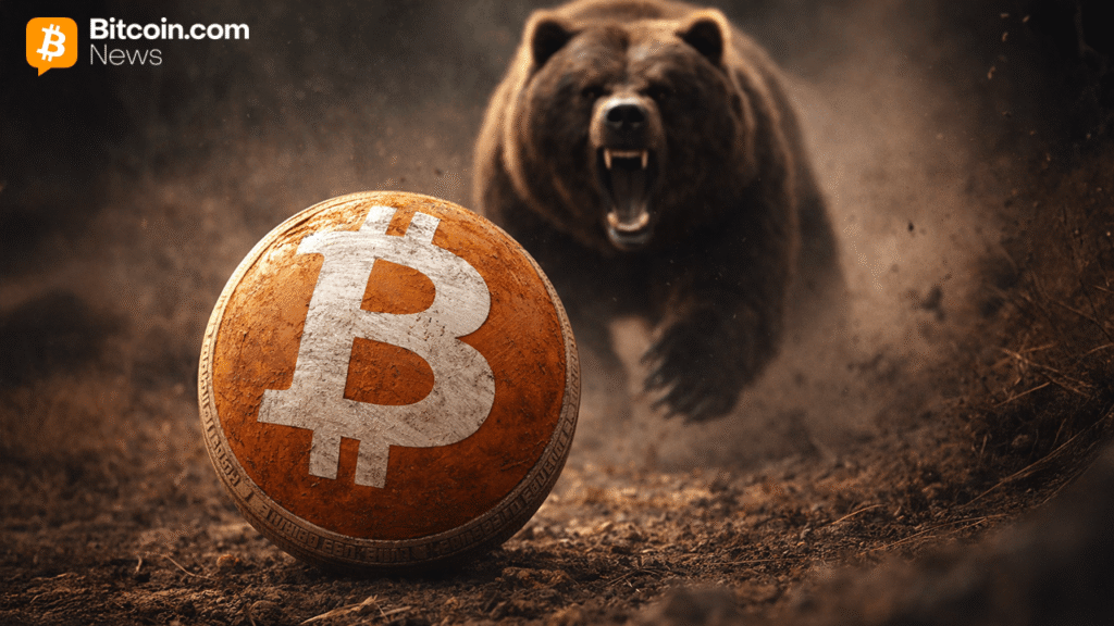 Betpanda