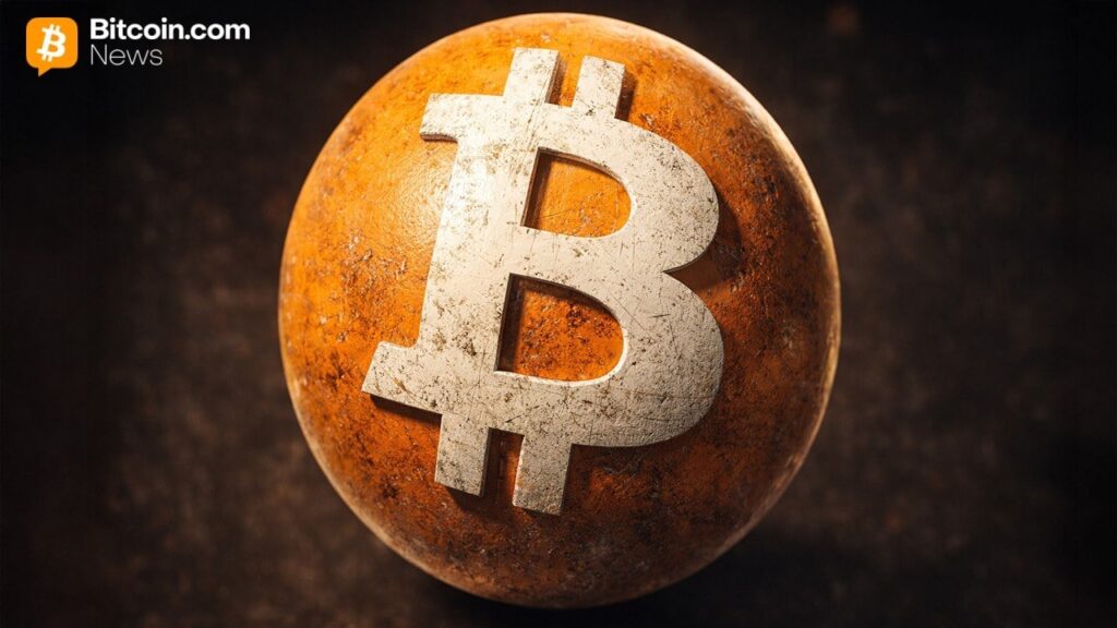 Bitcoin Derivatives Flash Caution as BTC Climbs Higher, Options, Futures, and Max Pain Decoded – Markets and Prices Bitcoin News