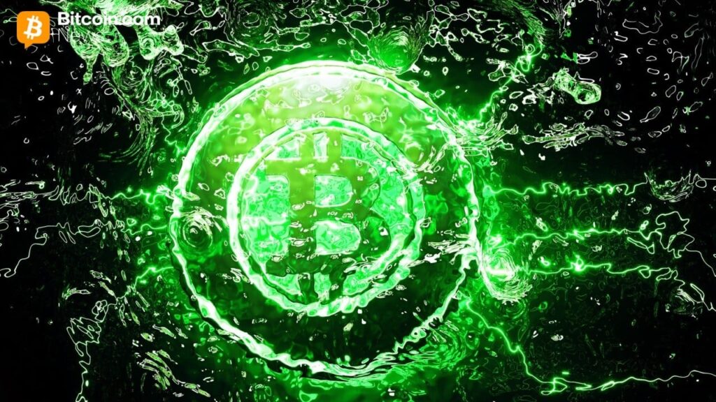 Bitcoin, Ether ETFs See Nearly $1 Billion in Weekly Inflows – Markets and Prices Bitcoin News Betpanda