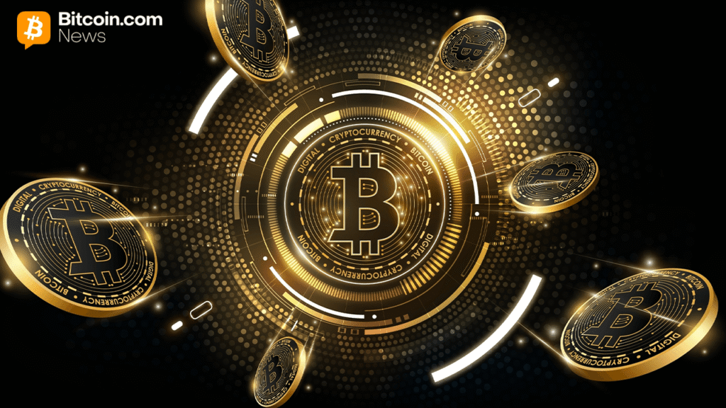 Bitcoin Stalls in Tight Range as Momentum Weakens Beneath Resistance at $69K – Markets and Prices Bitcoin News TRON Expands Enterprise Access to TRX and TRC-20 USDT