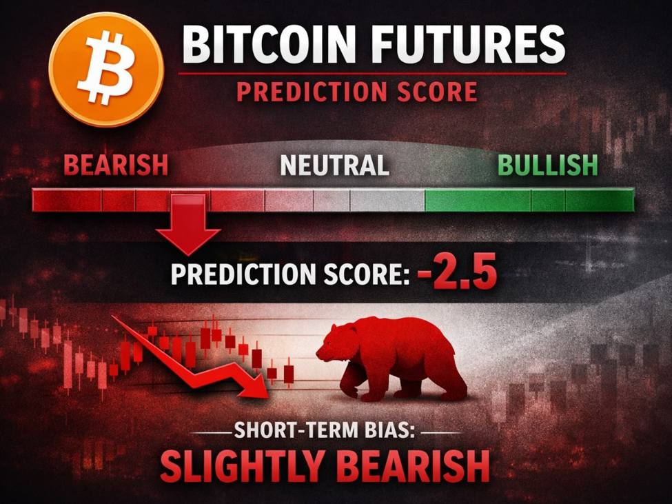 Bitcoin analysis and price prediction score today at investingLive.com