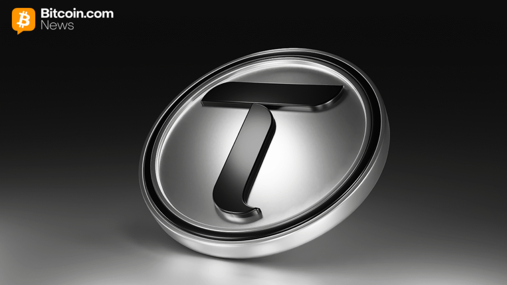 Bittensor Co-Founder Jacob Steeves Slams Samuel Dare for ‘Deep Betrayal’ After TAO Price Collapse – Markets and Prices Bitcoin News