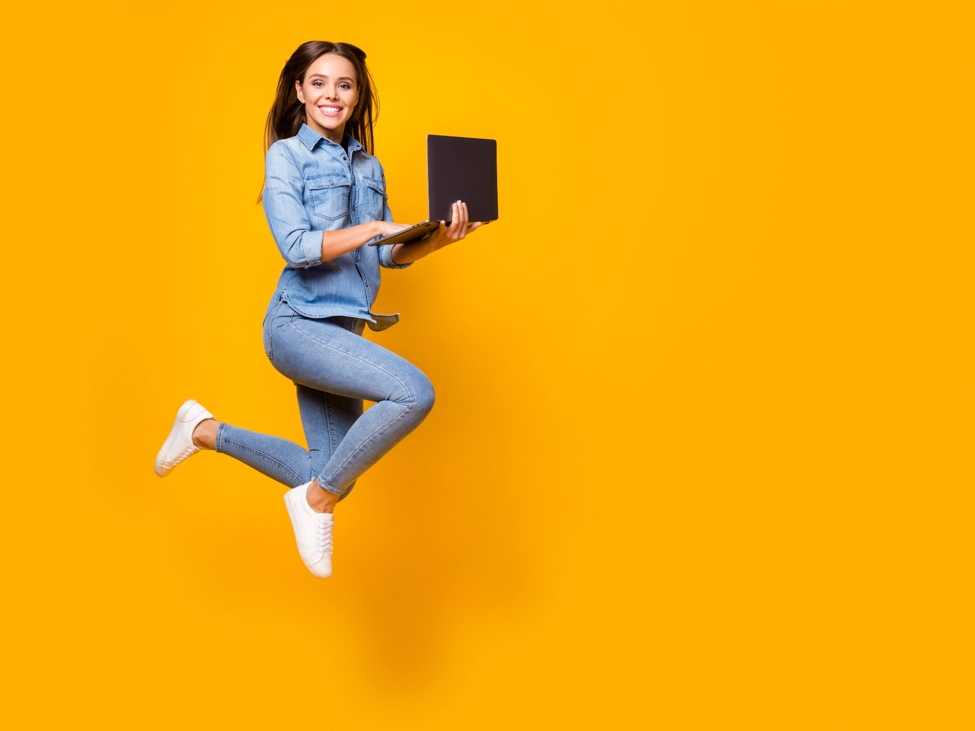 Both the S&P and NASDAQ indices close above 100 day moving averages