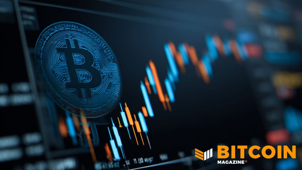 Charles Schwab Signals Direct Bitcoin Trading Push Micah Zimmerman