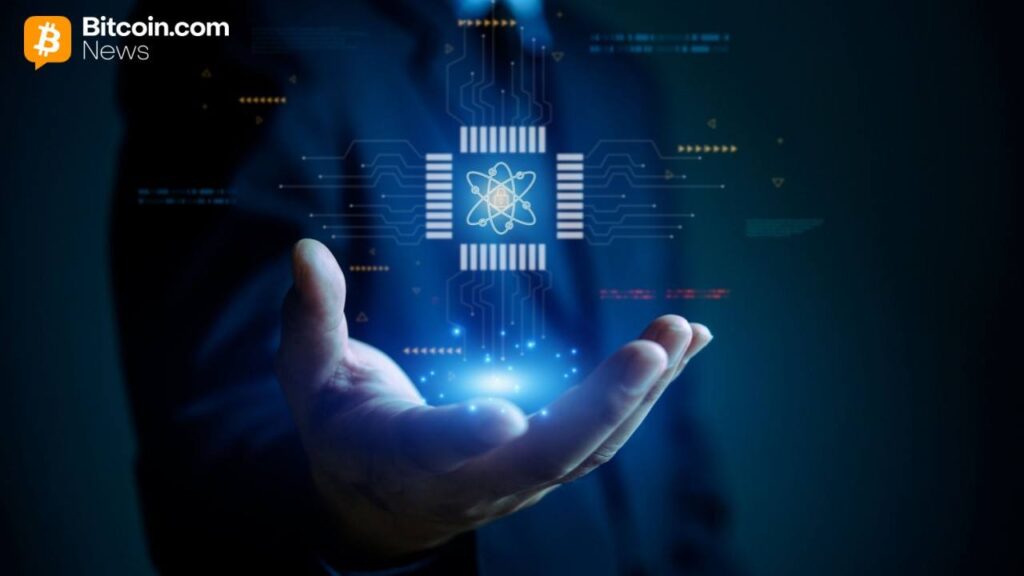 Circle Announces Quantum-Resistant Roadmap to Secure Future Digital Asset Infrastructure – News Bytes Bitcoin News Betpanda