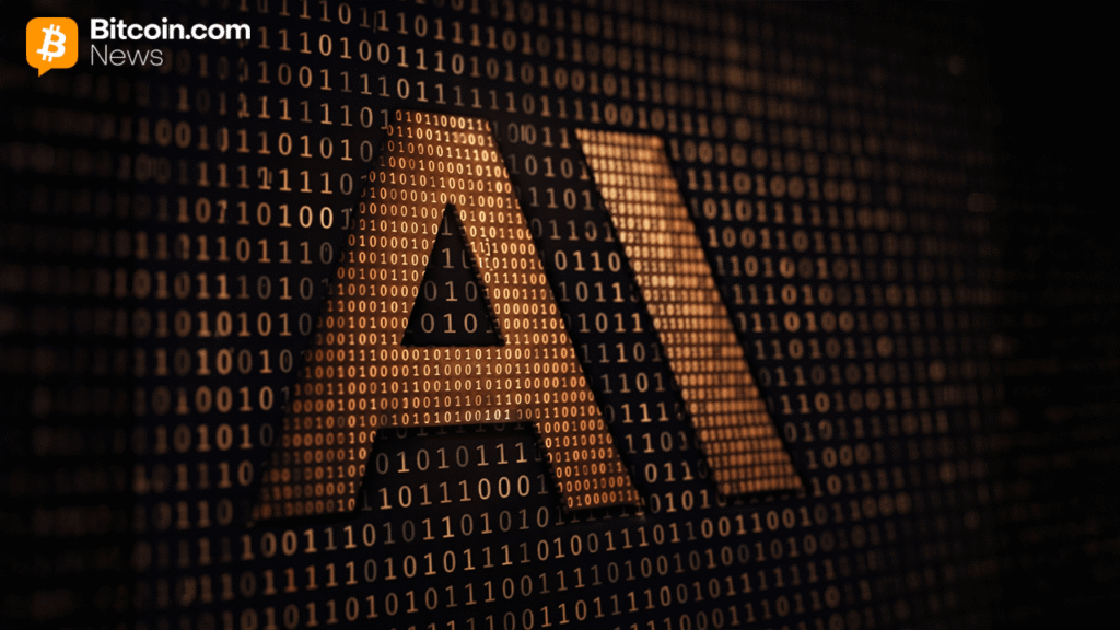 TRON Expands Enterprise Access to TRX and TRC-20 USDT