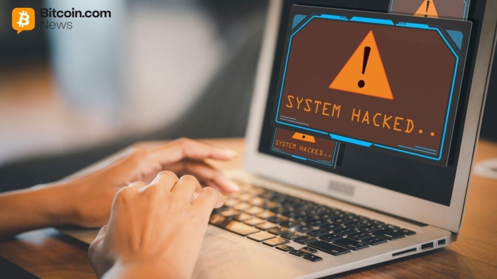 TRON Expands Enterprise Access to TRX and TRC-20 USDT