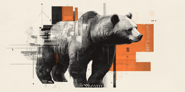 EUR/JPY remains below 184.00 as traders price in BoJ rate hike odds