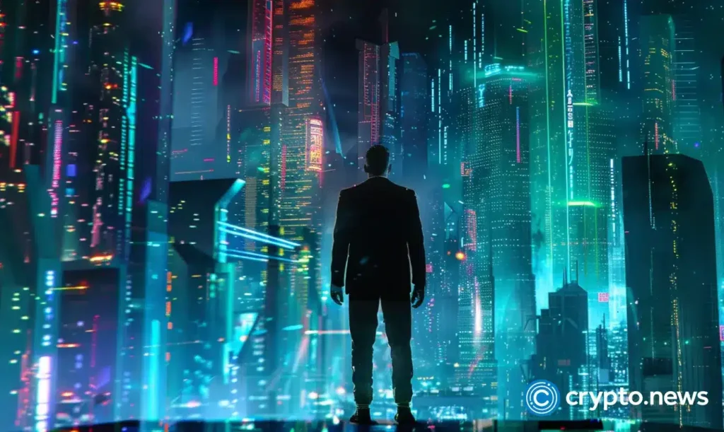 Ether Machine pulls plug on Dynamix SPAC merger plan - 1