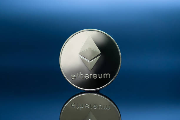 Ethereum’s Staking Ecosystem Evolves As Market Cap Expands Rapidly Ethereum