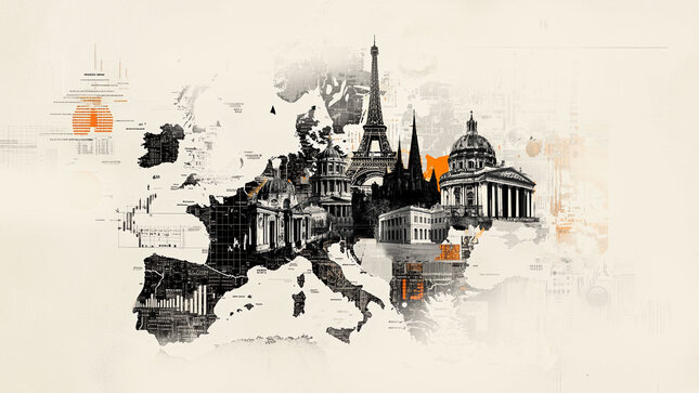 Eurozone Industrial Production rises faster by 0.4% MoM in November vs. 0.3% estimates