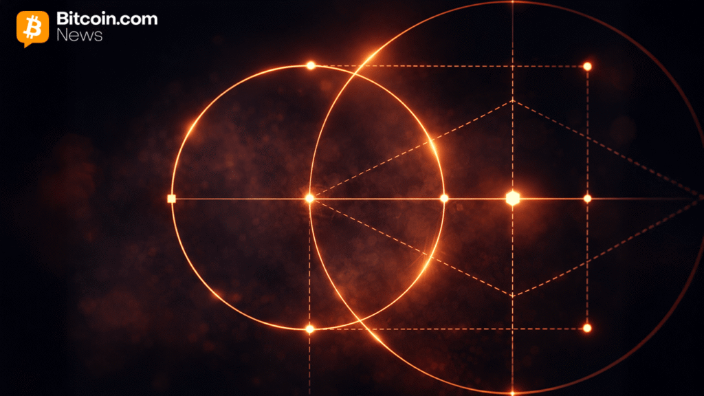 Galaxy Digital Files First Nasdaq Annual Report, Targets $15 Billion AI Data Center Expansion – Crypto News Bitcoin News