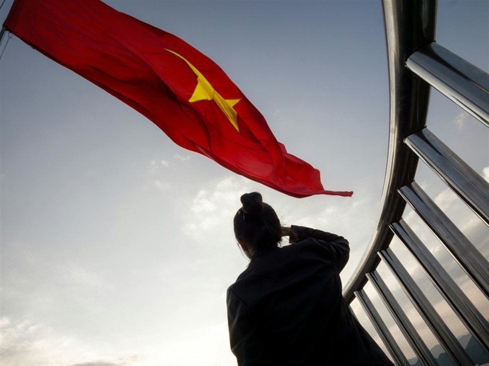 ICYMI – China to issue 15.5bn yuan offshore bonds, largest sale since October 2023