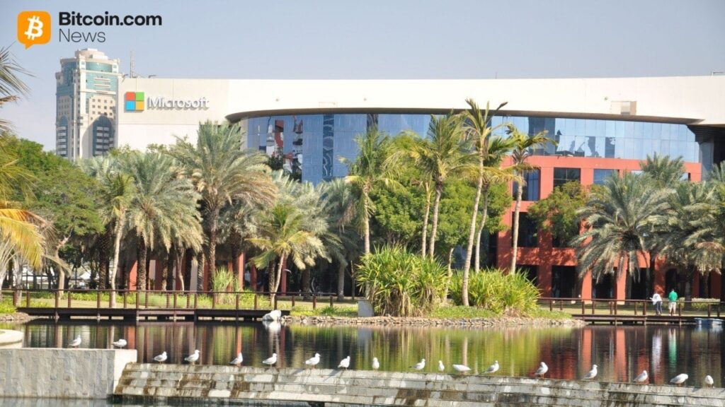 TRON Expands Enterprise Access to TRX and TRC-20 USDT