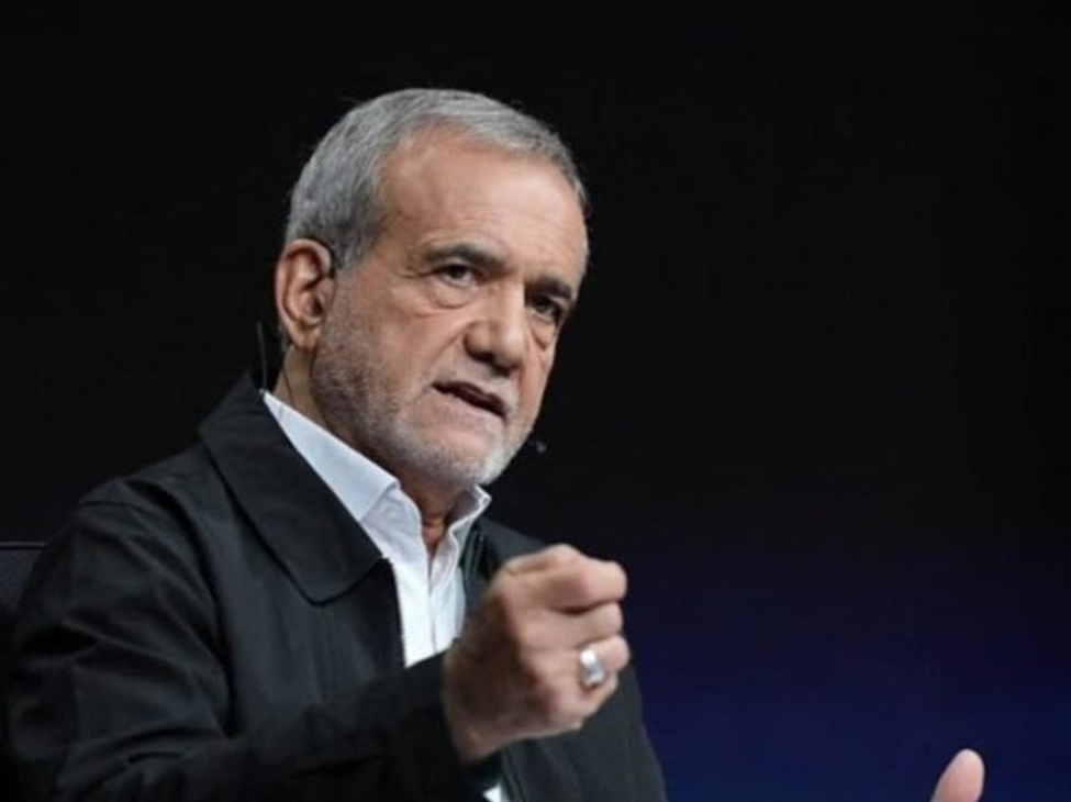 Iran rejects ceasefire in reply to US via Pakistan, wants permanent end to war