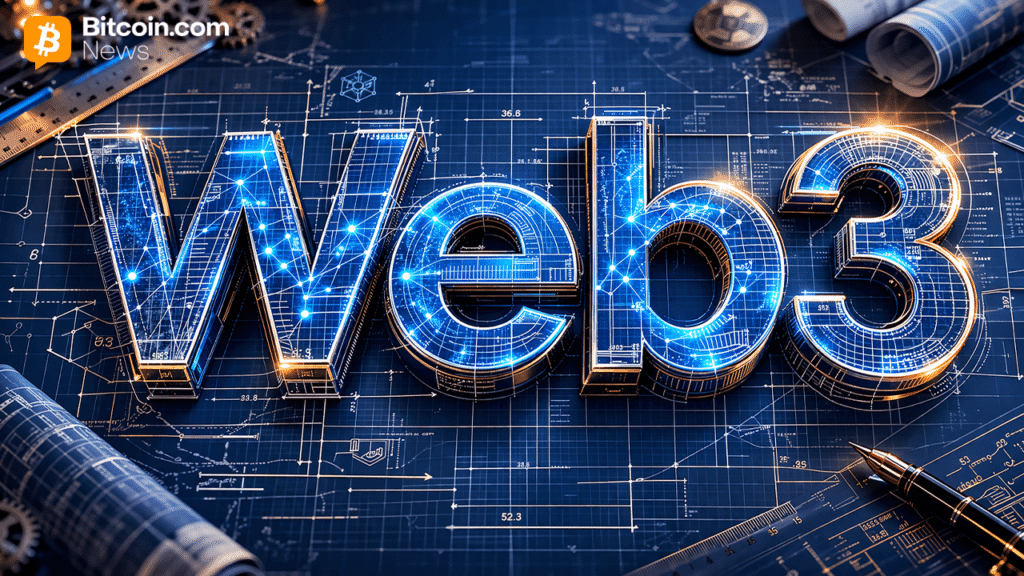 Japan Has 12 Million Crypto Users and a Blueprint for Web3 Gaming – Bitcoin News Betpanda