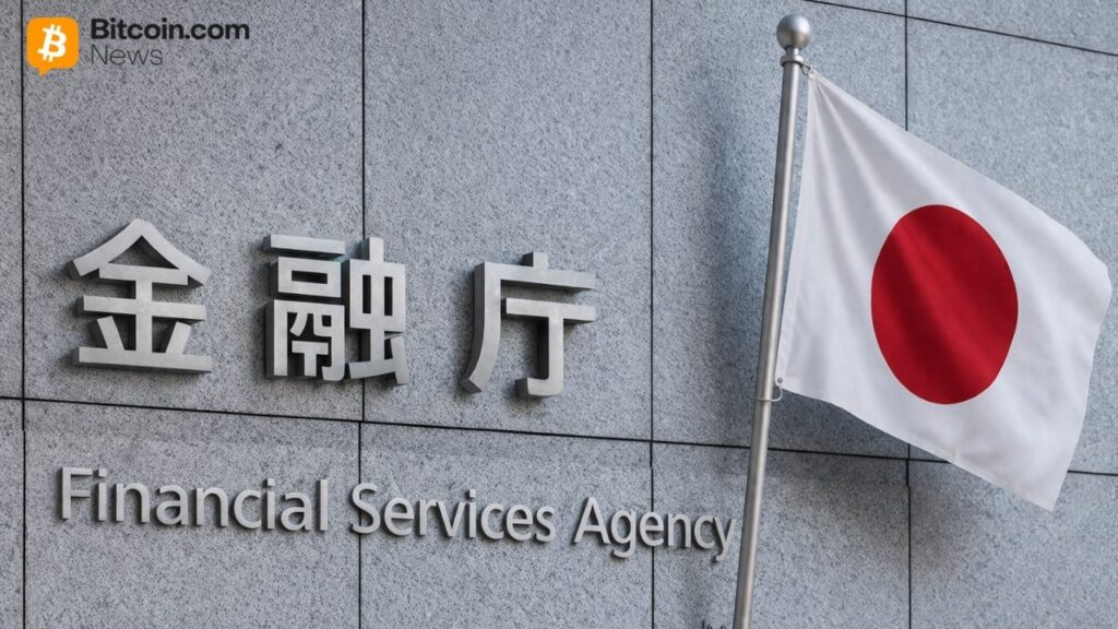 Japan Recognizes 100+ Crypto Tokens Across 28 Platforms as Regulation Shapes Market Expansion – Regulation Bitcoin News Betpanda