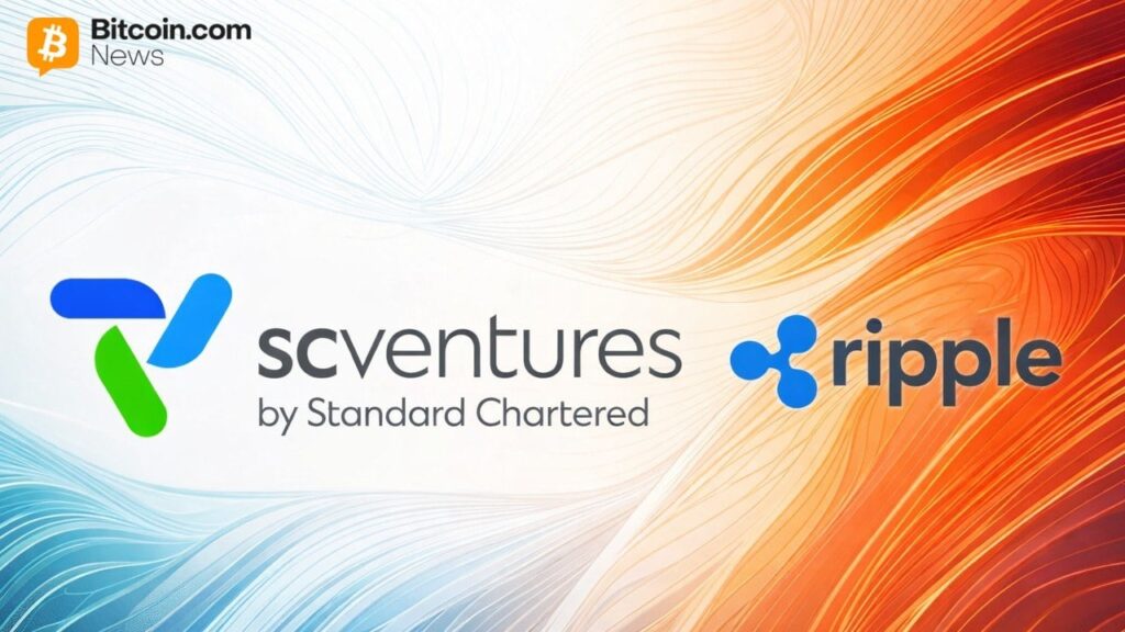 TRON Expands Enterprise Access to TRX and TRC-20 USDT