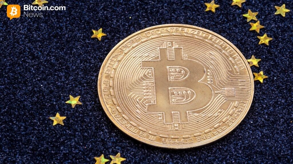 Morgan Stanley Joins ETF Game, Bitmine Trades on NYSE, And More – Week In Review – The Weekly Bitcoin News Betpanda