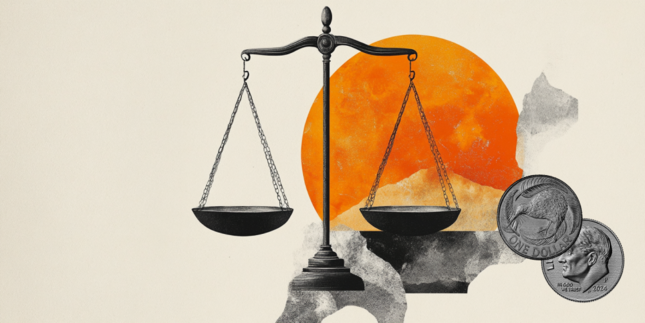 NZD/USD treads water above 0.5850 following China’s Trade Balance data