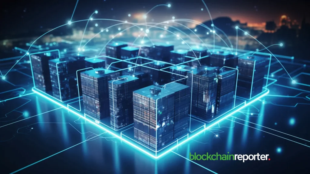 blockchain-integration-web3