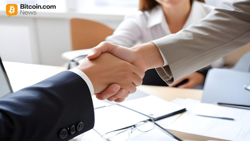 Optimove Acquires Smartico in iGaming CRM Consolidation Play – iGaming Bitcoin News Betpanda