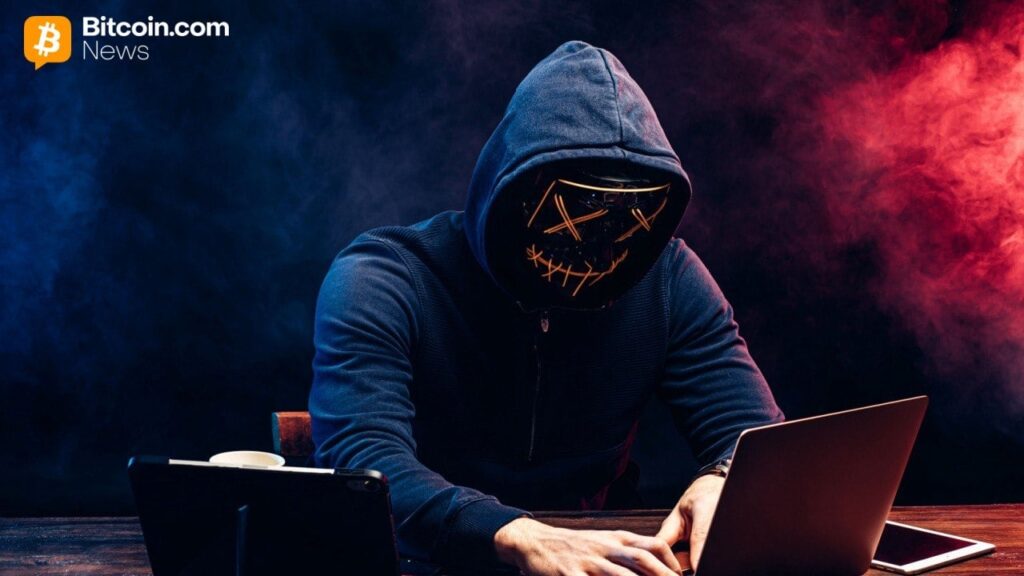 Betpanda