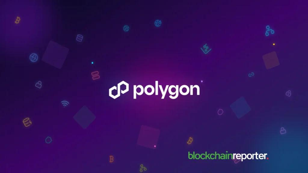 polygon2647