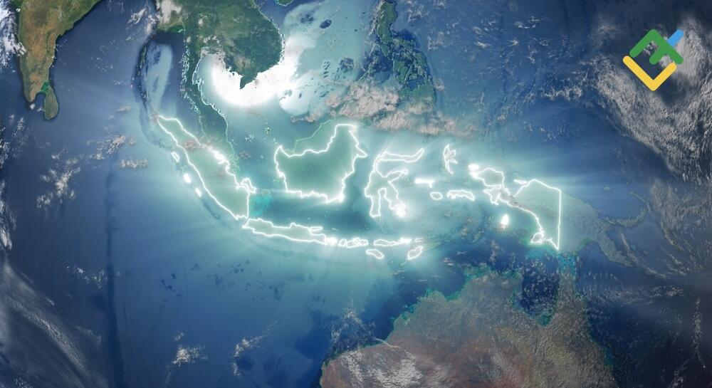 Richest Man in Indonesia: Top Billionaires & Net Worth List