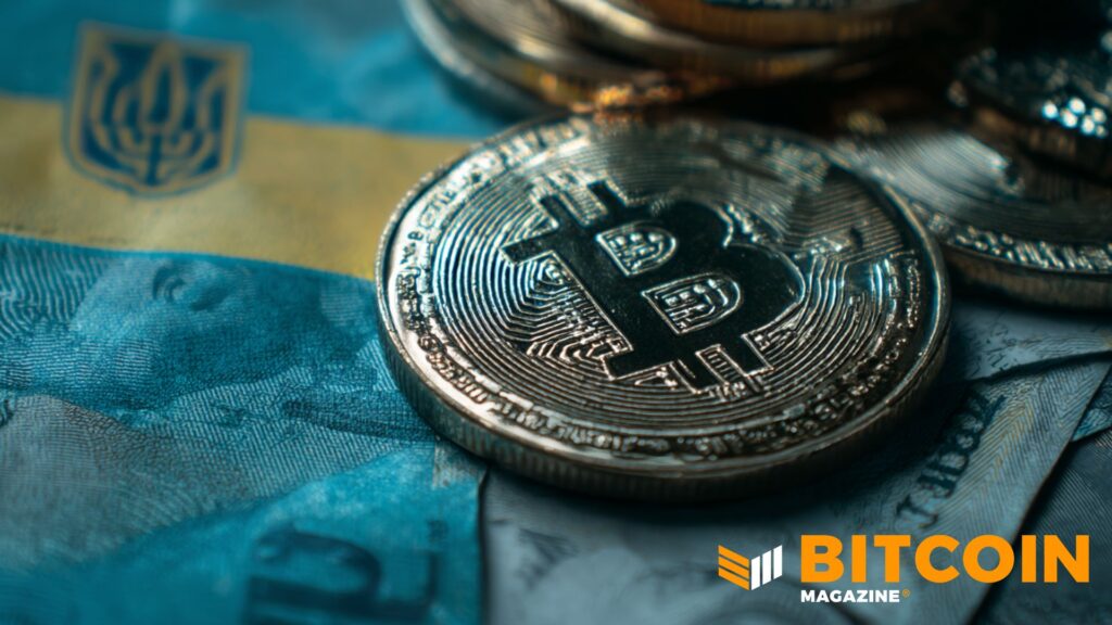 Rwanda Reaffirms Crypto Ban After Bybit Adds Franc Support Micah Zimmerman