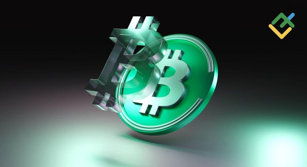 Short-Term Analysis for BTCUSD, XRPUSD, and ETHUSD for 03.04.2026