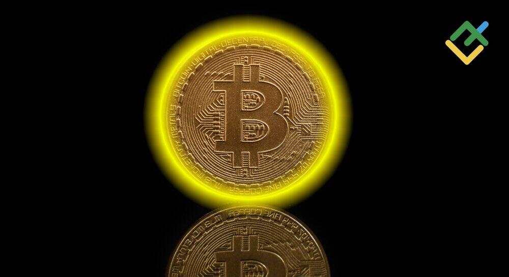 Short-Term Analysis for BTCUSD, XRPUSD, and ETHUSD for 06.04.2026