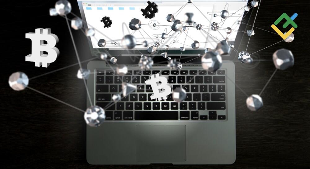 Short-Term Analysis for BTCUSD, XRPUSD, and ETHUSD for 14.04.2026