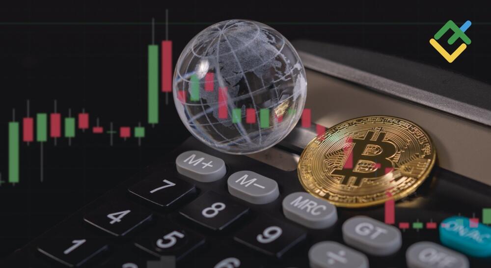 Short-Term Analysis for BTCUSD, XRPUSD, and ETHUSD for 16.04.2026