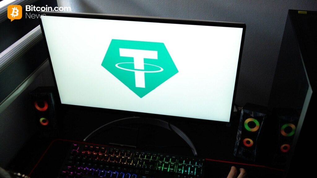 Stables and Mansa Partner to Bridge Asia’s Stablecoin Connectivity Gap – Crypto News Bitcoin News Betpanda