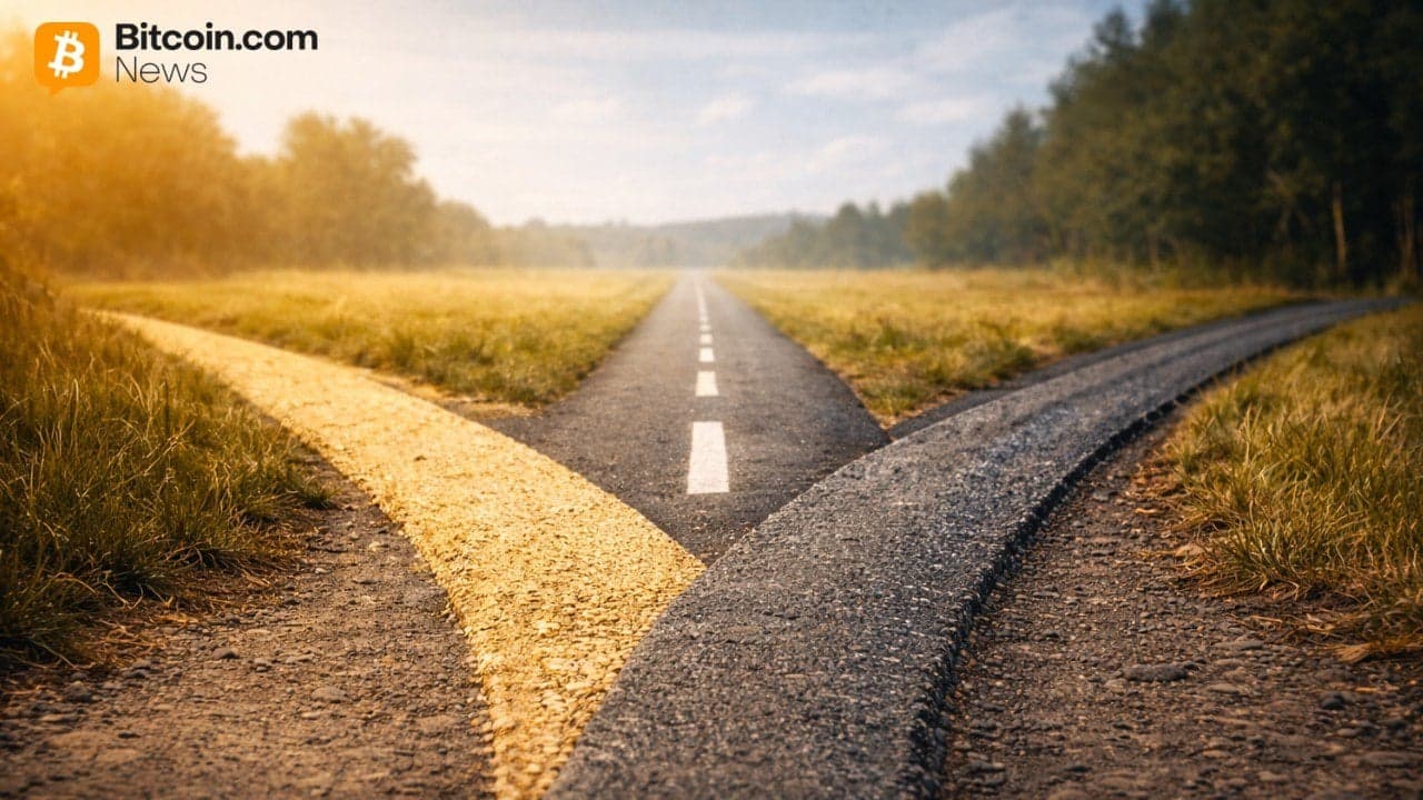 TIm Draper's $250,000 BTC Call, New Whale Data, and More – Week In Review