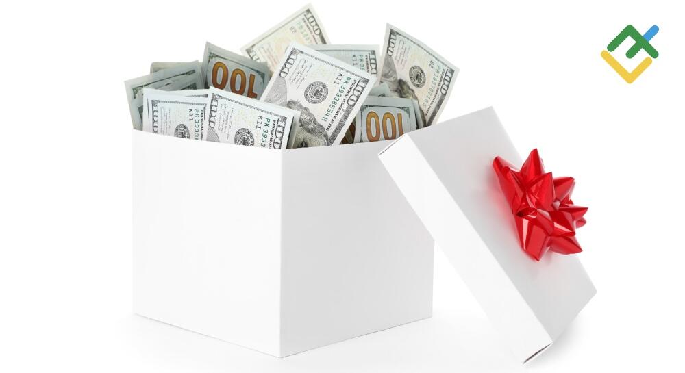 The US Dollar Takes It All. Forecast as of 07.04.2026