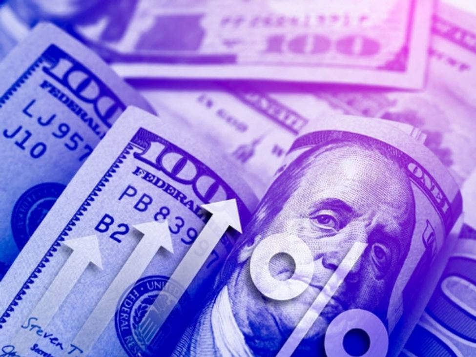 US CPI report coming up tomorrow, what to expect?